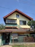 Продава КЪЩА, област Видин, с. Жеглица • 125000 лв. / 63911.49 € • 40283908 5