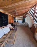 Продава КЪЩА, област Видин, с. Жеглица • 125000 лв. / 63911.49 € • 40283908 17