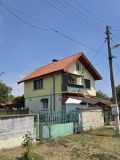Продава КЪЩА, област Видин, с. Жеглица • 125000 лв. / 63911.49 € • 40283908 2