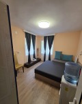 Продава КЪЩА, област Видин, с. Жеглица • 125000 лв. / 63911.49 € • 40283908 3