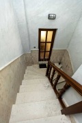 Продава КЪЩА, област Бургас, гр. Свети Влас • 550000 € / 1075706.50 лв. • 58396735 15
