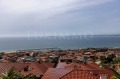 Продава КЪЩА, област Бургас, гр. Свети Влас • 550000 € / 1075706.50 лв. • 58396735 2
