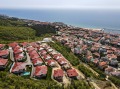 Продава КЪЩА, област Бургас, гр. Свети Влас • 550000 € / 1075706.50 лв. • 58396735 7