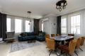 Продава КЪЩА, област Бургас, гр. Свети Влас • 550000 € / 1075706.50 лв. • 58396735 8