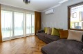 Продава КЪЩА, област Бургас, гр. Свети Влас • 550000 € / 1075706.50 лв. • 58396735 11