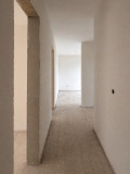 Продава  Къща град Враца , Медковец , 276 кв.м | 36109104 - изображение [2]