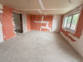 Продава  Къща град Враца , Медковец , 276 кв.м | 36109104 - изображение [6]