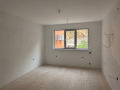 Продава  Къща град Враца , Медковец , 276 кв.м | 36109104 - изображение [5]