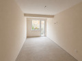 Продава  Къща град Враца , Медковец , 276 кв.м | 36109104 - изображение [3]