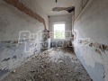 Продава  Къща област Ямбол , с. Раздел , 547 кв.м | 26798205 - изображение [13]