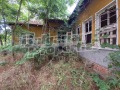 Продава  Къща област Ямбол , с. Раздел , 547 кв.м | 26798205