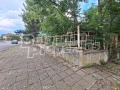 Продава  Къща област Ямбол , с. Раздел , 547 кв.м | 26798205 - изображение [5]