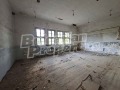 Продава  Къща област Ямбол , с. Раздел , 547 кв.м | 26798205 - изображение [15]