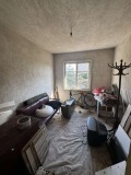 Продава  Къща област Пловдив , с. Церетелево , 126 кв.м | 89116546 - изображение [9]