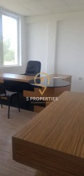 Продава  Пром. помещение област Добрич , гр. Балчик , 670 кв.м | 10541473 - изображение [13]