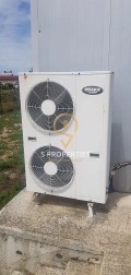 Продава  Пром. помещение област Добрич , гр. Балчик , 670 кв.м | 10541473 - изображение [9]