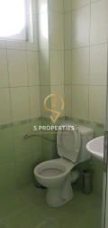 Продава  Пром. помещение област Добрич , гр. Балчик , 670 кв.м | 10541473 - изображение [14]