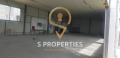 Продава  Пром. помещение област Добрич , гр. Балчик , 670 кв.м | 10541473 - изображение [5]