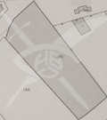 Продава ПАРЦЕЛ, град Пловдив, Индустриална зона - Север • 540000 € • 22468203 — Holmes.bg