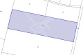 Продава ПАРЦЕЛ, област Бургас, с. Кошарица • 12000 € • 77163099 — Holmes.bg