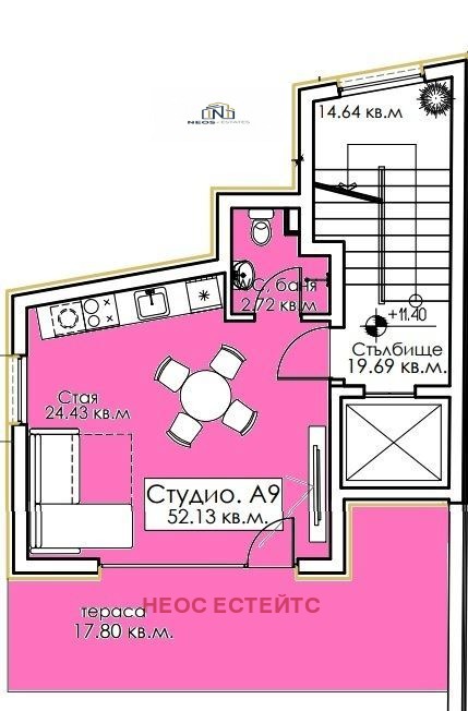 ������� 1-����� | Imot.bg � ����������� 2