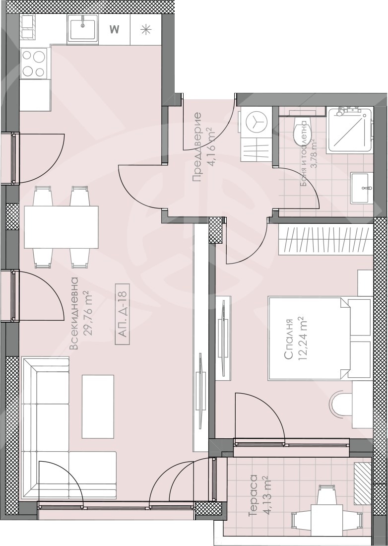 ������� 2-����� | Imot.bg � ����������� 1