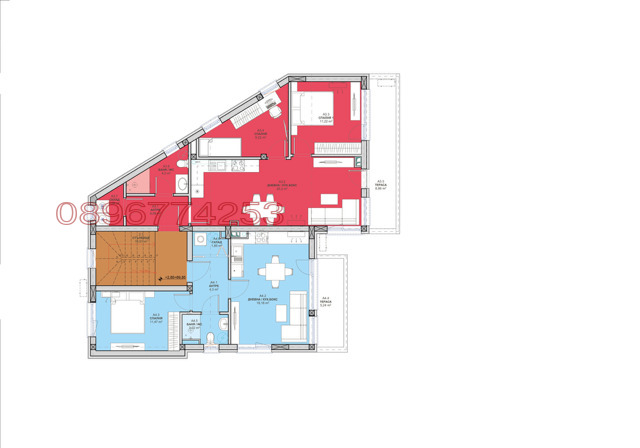 ������� 3-����� | Imot.bg � ����������� 6