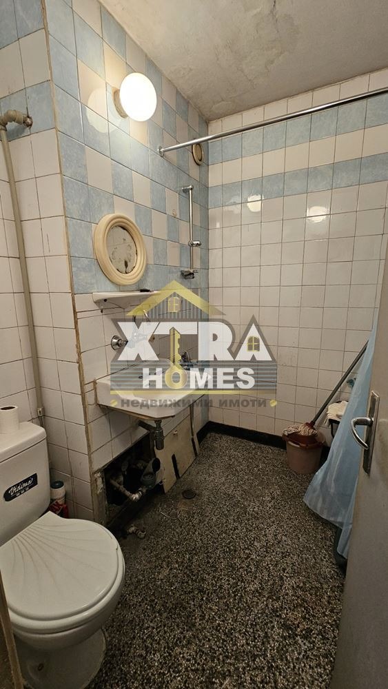 Продава 2-СТАЕН | Imot.bg — изображение 14