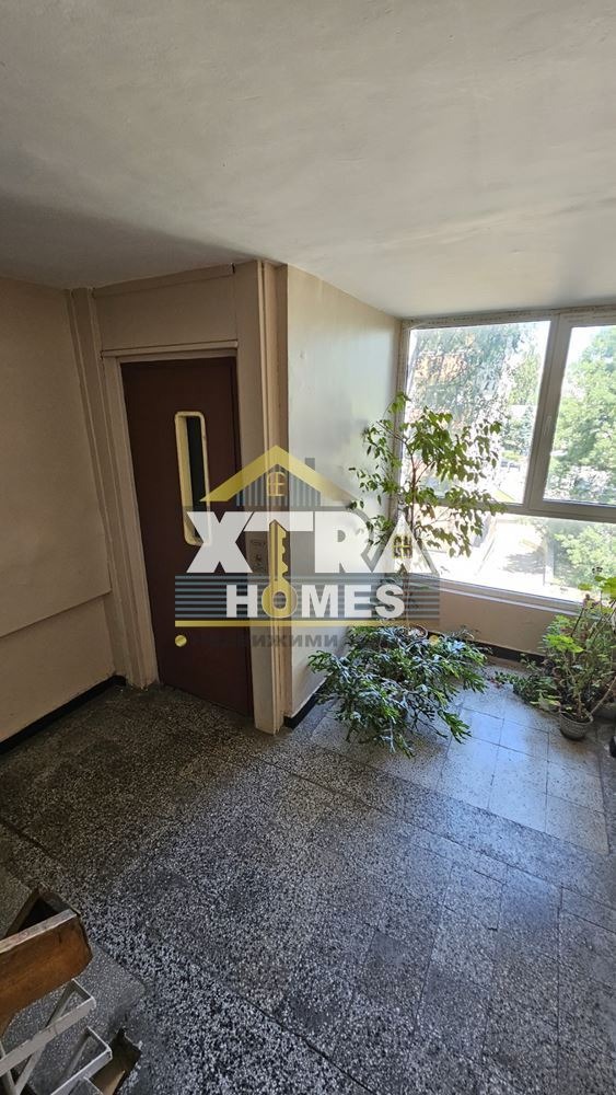 Продава 2-СТАЕН | Imot.bg — изображение 15