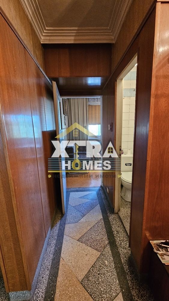 Продава 2-СТАЕН | Imot.bg — изображение 11