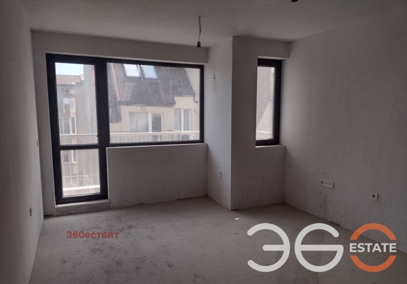 Продава 2-СТАЕН в град Варна, Младост 1 - 68 кв.м / 130 000 € » 254 257.90 лв., 360естейт