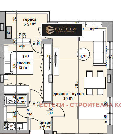 ������� 2-����� | Imot.bg � ����������� 1