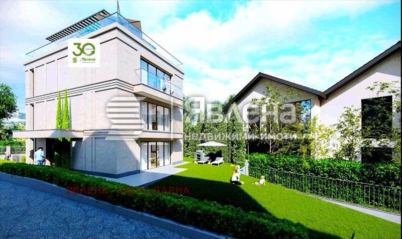 ������� 3-����� | Imot.bg � ����������� 1