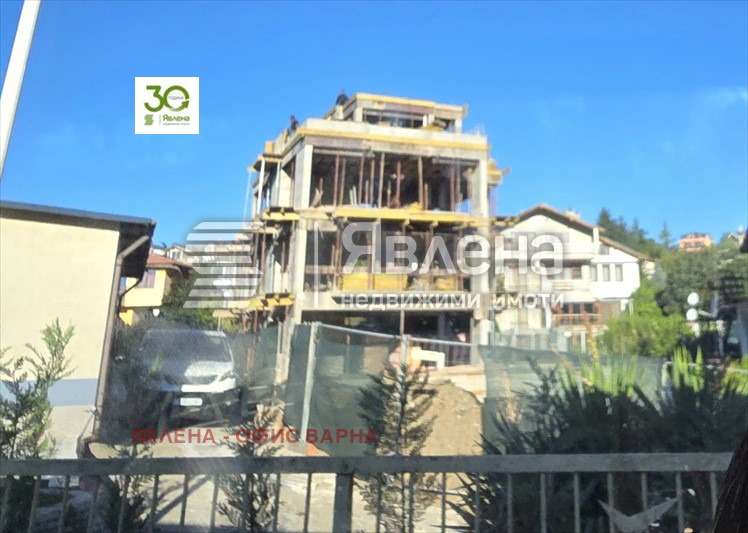 ������� 3-����� | Imot.bg � ����������� 5