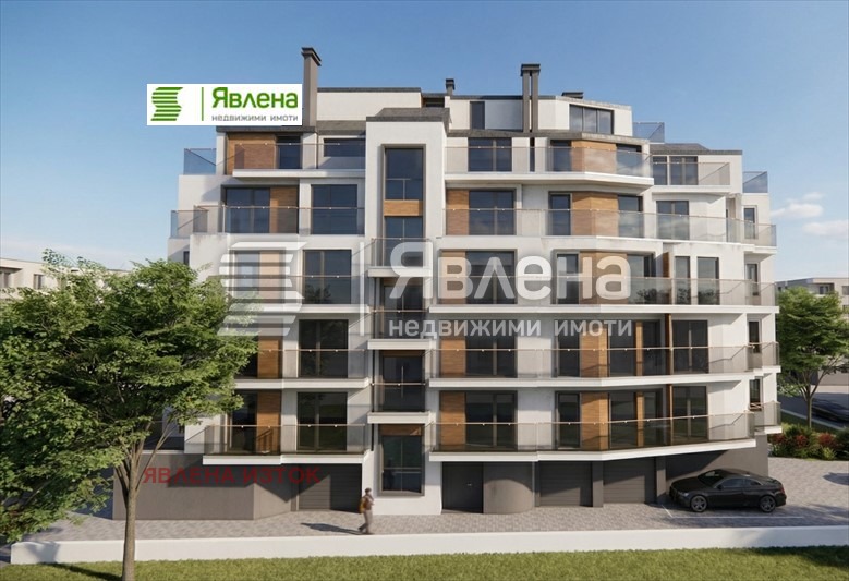 ������� 3-����� | Imot.bg � ����������� 3