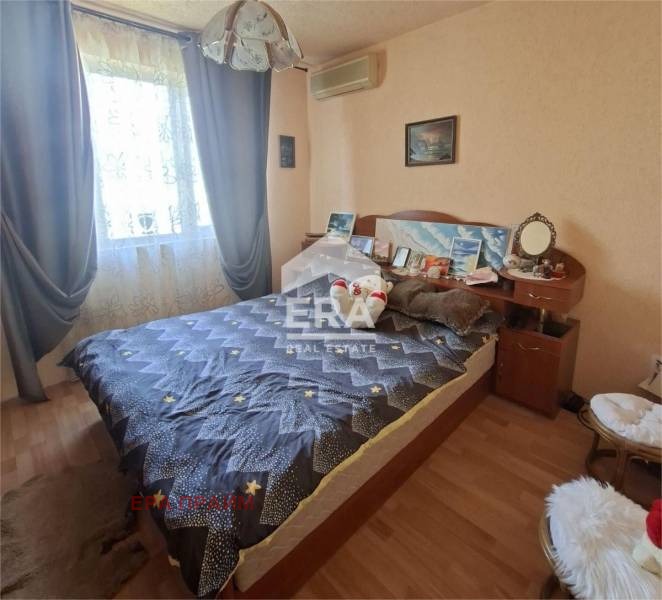 ������� 3-����� | Imot.bg � ����������� 3
