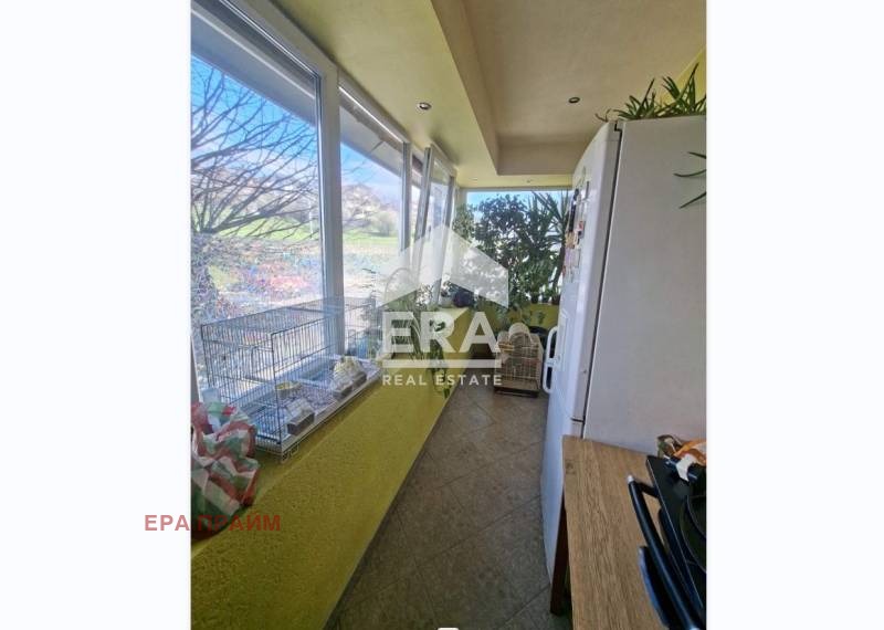 ������� 3-����� | Imot.bg � ����������� 10