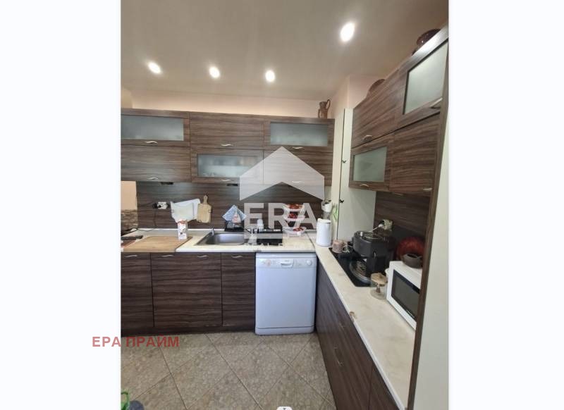������� 3-����� | Imot.bg � ����������� 7