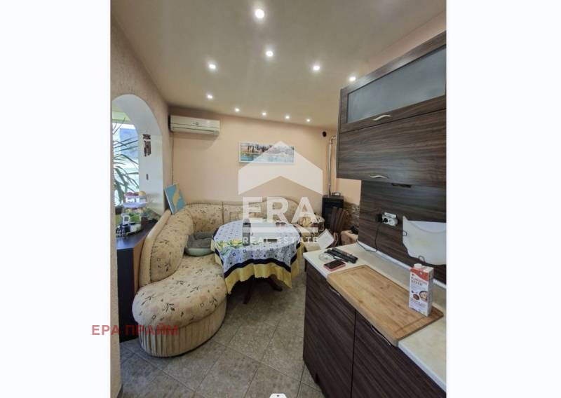 ������� 3-����� | Imot.bg � ����������� 6