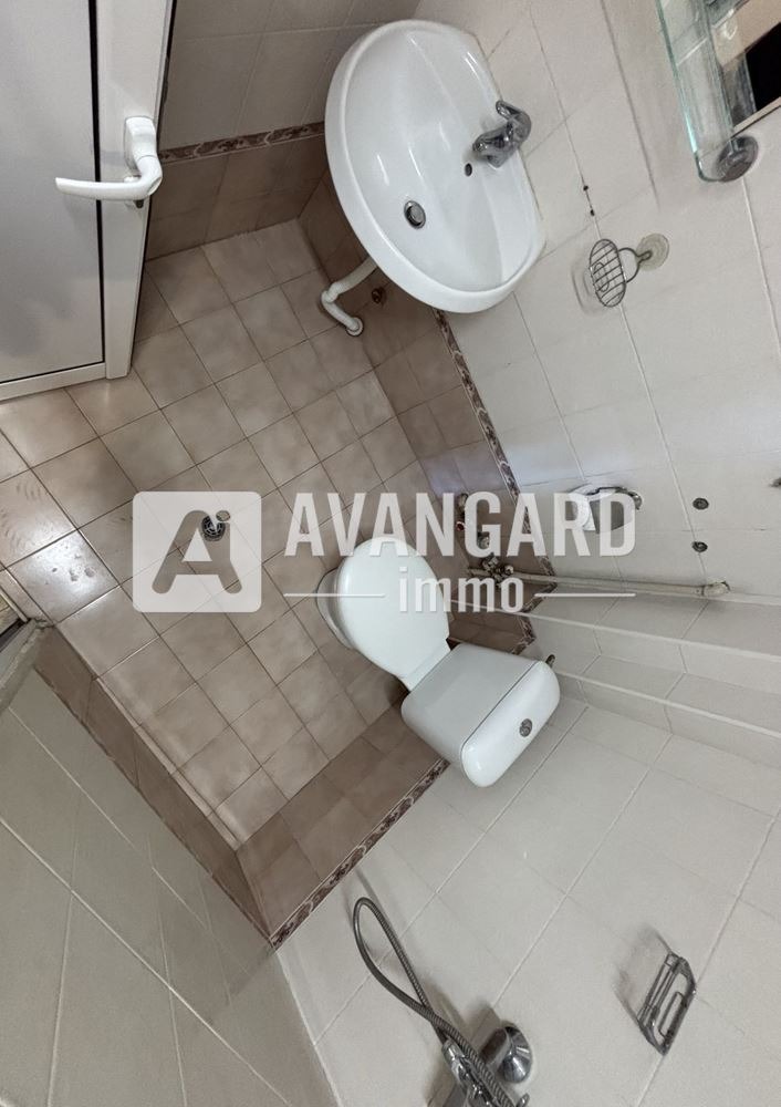 ������� 3-����� | Imot.bg � ����������� 11