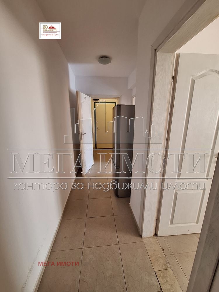 ������� 3-����� | Imot.bg � ����������� 13