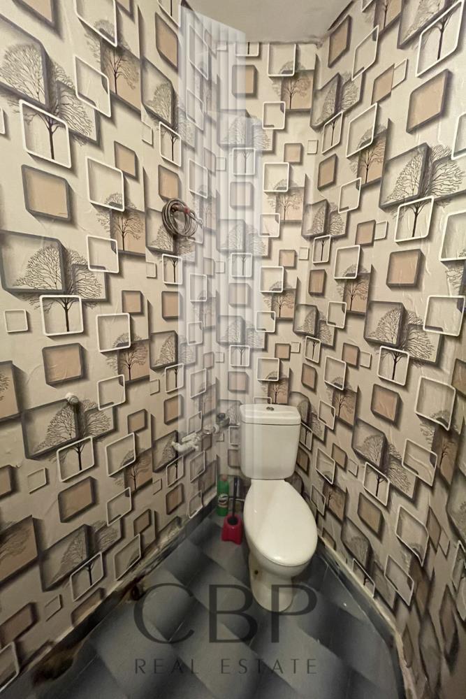 ������� ���������� | Imot.bg � ����������� 5