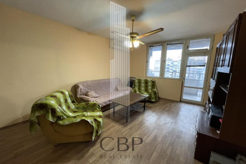 ������� ���������� | Imot.bg � ����������� 11