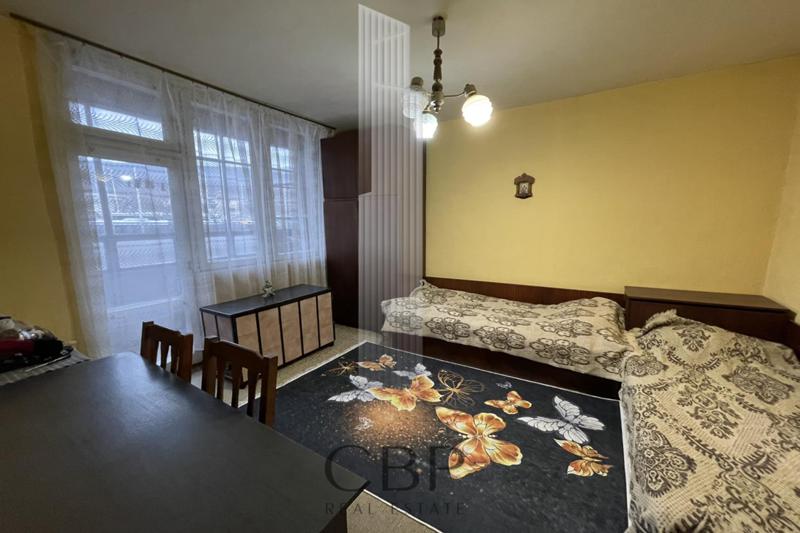 ������� ���������� | Imot.bg � ����������� 1