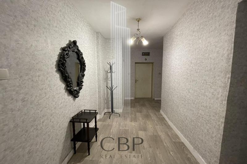 ������� ���������� | Imot.bg � ����������� 10