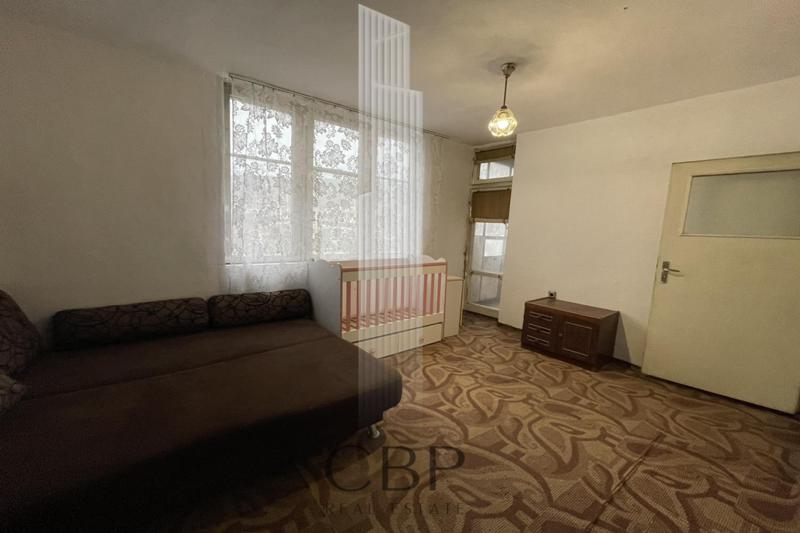 ������� ���������� | Imot.bg � ����������� 3