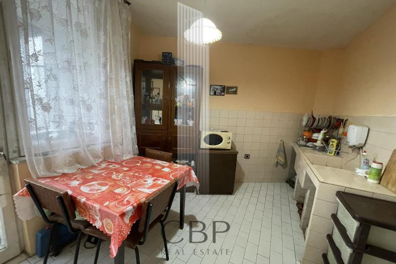 ������� ���������� | Imot.bg � ����������� 7