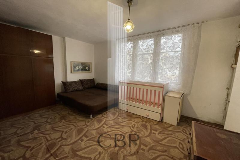 ������� ���������� | Imot.bg � ����������� 4