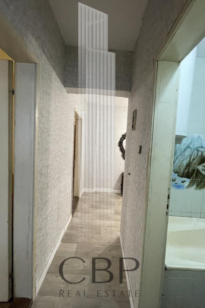 ������� ���������� | Imot.bg � ����������� 2