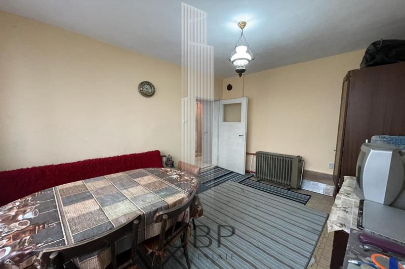 ������� ���������� | Imot.bg � ����������� 8